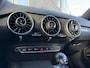 Audi TT 2.0 TFSI quattro Pro Line S | VIRTUAL | B&O | 20 inch | Cruise | Stoelverwarming | Navi