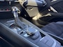 Audi TT 2.0 TFSI quattro Pro Line S | VIRTUAL | B&O | 20 inch | Cruise | Stoelverwarming | Navi