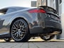 Audi TT 2.0 TFSI quattro Pro Line S | VIRTUAL | B&O | 20 inch | Cruise | Stoelverwarming | Navi