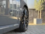 Audi TT 2.0 TFSI quattro Pro Line S | VIRTUAL | B&O | 20 inch | Cruise | Stoelverwarming | Navi
