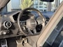 Audi TT 2.0 TFSI quattro Pro Line S | VIRTUAL | B&O | 20 inch | Cruise | Stoelverwarming | Navi
