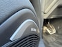 Audi TT 2.0 TFSI quattro Pro Line S | VIRTUAL | B&O | 20 inch | Cruise | Stoelverwarming | Navi