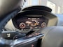 Audi TT 2.0 TFSI quattro Pro Line S | VIRTUAL | B&O | 20 inch | Cruise | Stoelverwarming | Navi