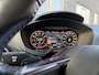 Audi TT 2.0 TFSI quattro Pro Line S | VIRTUAL | B&O | 20 inch | Cruise | Stoelverwarming | Navi