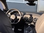 Audi TT 2.0 TFSI quattro Pro Line S | VIRTUAL | B&O | 20 inch | Cruise | Stoelverwarming | Navi