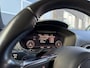 Audi TT 2.0 TFSI quattro Pro Line S | VIRTUAL | B&O | 20 inch | Cruise | Stoelverwarming | Navi