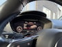 Audi TT 2.0 TFSI quattro Pro Line S | VIRTUAL | B&O | 20 inch | Cruise | Stoelverwarming | Navi