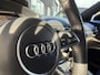 Audi TT 2.0 TFSI quattro Pro Line S | VIRTUAL | B&O | 20 inch | Cruise | Stoelverwarming | Navi