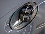 Porsche 911 3.6 T-Hybrid Carrera 4 GTS | Stoelventilatie | 18-weg | ACC | BOSE | Pano | 360° |