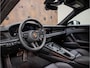 Porsche 911 3.6 T-Hybrid Carrera 4 GTS | Stoelventilatie | 18-weg | ACC | BOSE | Pano | 360° |