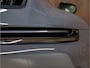 Porsche 911 3.6 T-Hybrid Carrera 4 GTS | Stoelventilatie | 18-weg | ACC | BOSE | Pano | 360° |