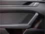 Porsche 911 3.6 T-Hybrid Carrera 4 GTS | Stoelventilatie | 18-weg | ACC | BOSE | Pano | 360° |