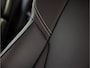 Porsche 911 3.6 T-Hybrid Carrera 4 GTS | Stoelventilatie | 18-weg | ACC | BOSE | Pano | 360° |