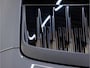 Porsche 911 3.6 T-Hybrid Carrera 4 GTS | Stoelventilatie | 18-weg | ACC | BOSE | Pano | 360° |