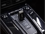 Porsche 911 3.6 T-Hybrid Carrera 4 GTS | Stoelventilatie | 18-weg | ACC | BOSE | Pano | 360° |