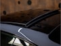 Porsche 911 3.6 T-Hybrid Carrera 4 GTS | Stoelventilatie | 18-weg | ACC | BOSE | Pano | 360° |