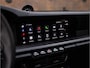 Porsche 911 3.6 T-Hybrid Carrera 4 GTS | Stoelventilatie | 18-weg | ACC | BOSE | Pano | 360° |