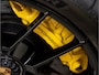 Porsche 911 3.6 T-Hybrid Carrera 4 GTS | Stoelventilatie | 18-weg | ACC | BOSE | Pano | 360° |