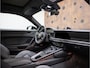 Porsche 911 3.6 T-Hybrid Carrera 4 GTS | Stoelventilatie | 18-weg | ACC | BOSE | Pano | 360° |