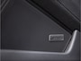 Porsche 911 3.6 T-Hybrid Carrera 4 GTS | Stoelventilatie | 18-weg | ACC | BOSE | Pano | 360° |