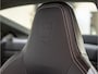 Porsche 911 3.6 T-Hybrid Carrera 4 GTS | Stoelventilatie | 18-weg | ACC | BOSE | Pano | 360° |