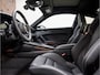 Porsche 911 3.6 T-Hybrid Carrera 4 GTS | Stoelventilatie | 18-weg | ACC | BOSE | Pano | 360° |
