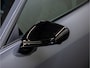 Porsche 911 3.6 T-Hybrid Carrera 4 GTS | Stoelventilatie | 18-weg | ACC | BOSE | Pano | 360° |