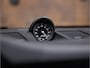 Porsche 911 3.6 T-Hybrid Carrera 4 GTS | Stoelventilatie | 18-weg | ACC | BOSE | Pano | 360° |