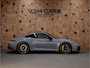 Porsche 911 3.6 T-Hybrid Carrera 4 GTS | Stoelventilatie | 18-weg | ACC | BOSE | Pano | 360° |