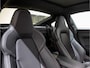 Porsche 911 3.6 T-Hybrid Carrera 4 GTS | Stoelventilatie | 18-weg | ACC | BOSE | Pano | 360° |