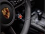 Porsche 911 3.6 T-Hybrid Carrera 4 GTS | Stoelventilatie | 18-weg | ACC | BOSE | Pano | 360° |