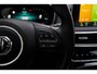 MG EHS 1.5 TGDI Luxury |Plug in Hybride |1500kg trekgewicht | Carplay