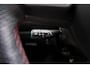 MG EHS 1.5 TGDI Luxury |Plug in Hybride |1500kg trekgewicht | Carplay