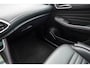 MG EHS 1.5 TGDI Luxury |Plug in Hybride |1500kg trekgewicht | Carplay