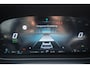 MG EHS 1.5 TGDI Luxury |Plug in Hybride |1500kg trekgewicht | Carplay
