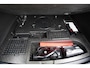MG EHS 1.5 TGDI Luxury |Plug in Hybride |1500kg trekgewicht | Carplay