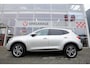 MG EHS 1.5 TGDI Luxury |Plug in Hybride |1500kg trekgewicht | Carplay