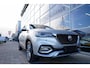 MG EHS 1.5 TGDI Luxury |Plug in Hybride |1500kg trekgewicht | Carplay
