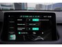 MG EHS 1.5 TGDI Luxury |Plug in Hybride |1500kg trekgewicht | Carplay