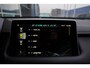 MG EHS 1.5 TGDI Luxury |Plug in Hybride |1500kg trekgewicht | Carplay