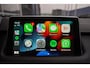 MG EHS 1.5 TGDI Luxury |Plug in Hybride |1500kg trekgewicht | Carplay