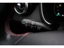 MG EHS 1.5 TGDI Luxury |Plug in Hybride |1500kg trekgewicht | Carplay