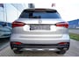 MG EHS 1.5 TGDI Luxury |Plug in Hybride |1500kg trekgewicht | Carplay