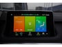 MG EHS 1.5 TGDI Luxury |Plug in Hybride |1500kg trekgewicht | Carplay