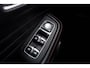 MG EHS 1.5 TGDI Luxury |Plug in Hybride |1500kg trekgewicht | Carplay