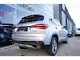MG EHS 1.5 TGDI Luxury |Plug in Hybride |1500kg trekgewicht | Carplay