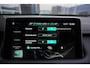 MG EHS 1.5 TGDI Luxury |Plug in Hybride |1500kg trekgewicht | Carplay