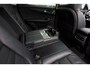 MG EHS 1.5 TGDI Luxury |Plug in Hybride |1500kg trekgewicht | Carplay
