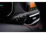 MG EHS 1.5 TGDI Luxury |Plug in Hybride |1500kg trekgewicht | Carplay