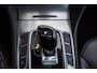 MG EHS 1.5 TGDI Luxury |Plug in Hybride |1500kg trekgewicht | Carplay